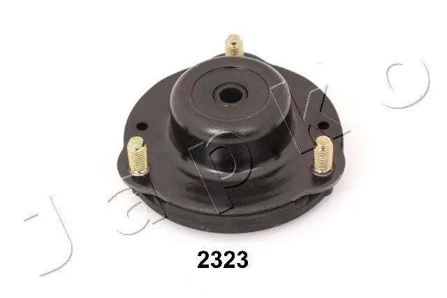 Suspension Strut Support Mount (SMJ0393)
