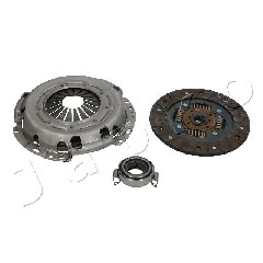 Clutch Kit (922088)