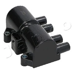 Ignition Coil (78W03)