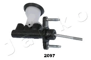 Master Cylinder, clutch (952097)