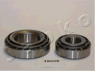 Wheel Bearing Kit (415006)