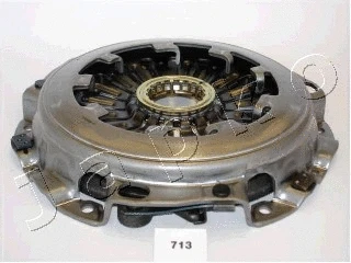 Clutch Pressure Plate (70713)