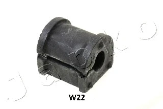 Bushing, stabiliser bar (GOJW22)