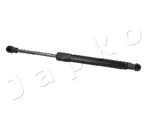 Gas Spring, boot/cargo area (ZSJ03010)