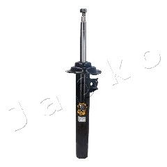 Shock Absorber (MJ00073)