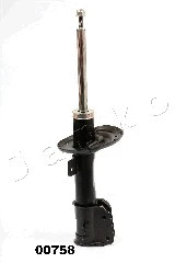 Shock Absorber (MJ00758)