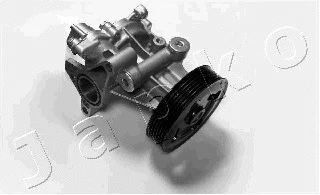 Water Pump, engine cooling (35825)
