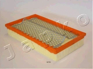 Air Filter (20978)