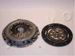 Clutch Kit (92365)
