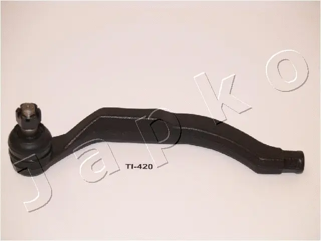 Tie Rod End (111420)