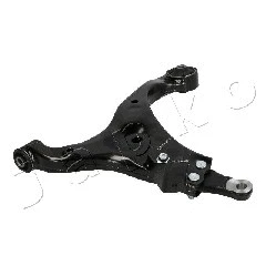 Control/Trailing Arm, wheel suspension (72K03R)