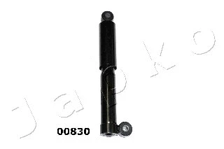 Shock Absorber (MJ00830)