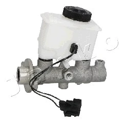 Brake Master Cylinder (68317)