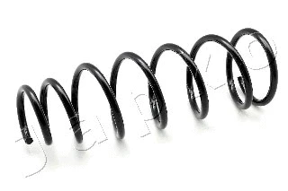 Suspension Spring (ZCJ5771A)