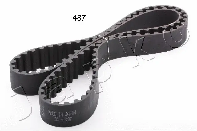 Timing Belt (40487)