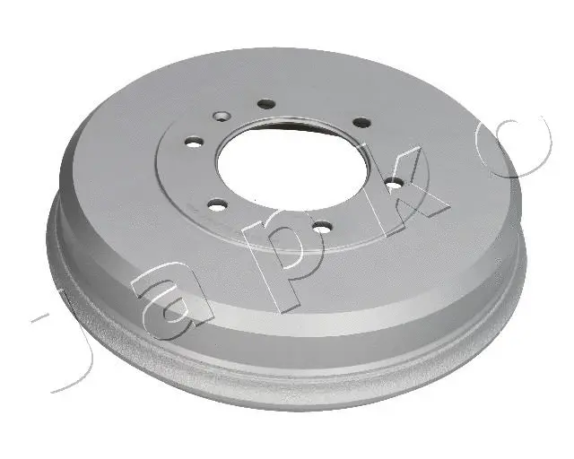 Brake Drum (56903C)