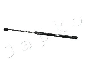 Gas Spring, boot/cargo area (ZSJ05012)