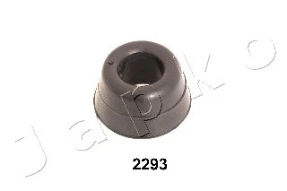 Bushing, stabiliser bar (GOJ2293)