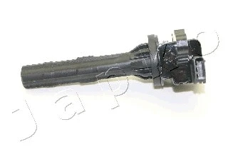 Ignition Coil (78606)