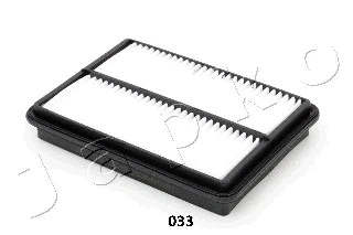 Air Filter (20033)