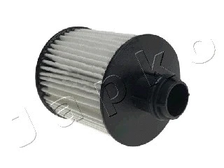 Oil Filter (1ECO146)