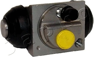 Wheel Brake Cylinder (67008)