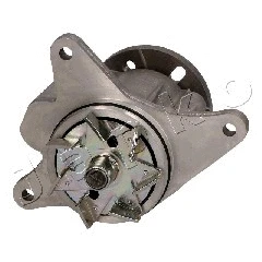 Water Pump, engine cooling (35L09)