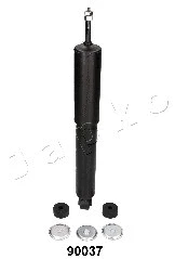 Shock Absorber (MJ90037)