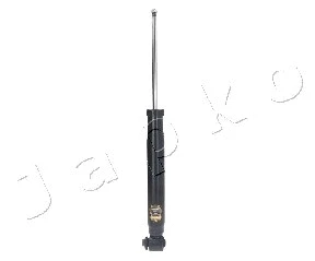 Shock Absorber (MJ00044)