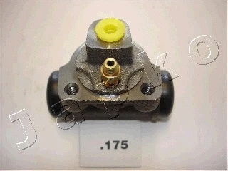 Wheel Brake Cylinder (67175)