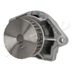 Water Pump, engine cooling (350910)