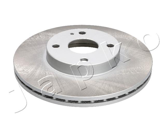 Brake Disc (60349C)
