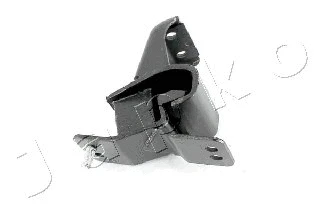 Mounting, engine (GOJ5124)