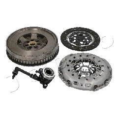 Clutch Kit (98111)