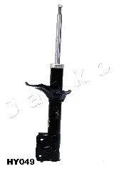 Shock Absorber (MJHY049)