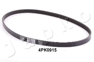 V-Ribbed Belt (4PK915)