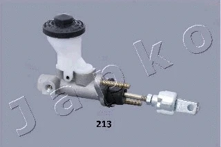 Master Cylinder, clutch (95213)