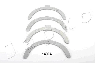 Thrust Washer, crankshaft (91400A)