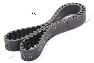 Timing Belt (40331)