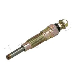 Glow Plug (01005)