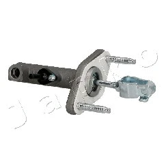 Master Cylinder, clutch (95418)