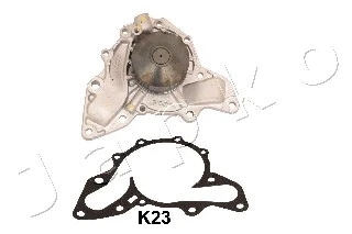 Water Pump, engine cooling (35K23)