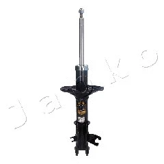 Shock Absorber (MJ50012)