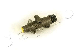 Slave Cylinder, clutch (85009)