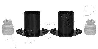 Dust Cover Kit, shock absorber (159402)