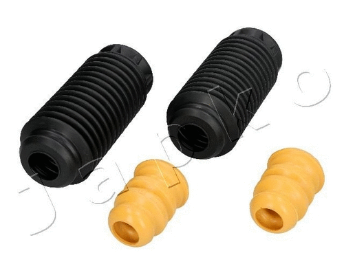 Dust Cover Kit, shock absorber (1590607)