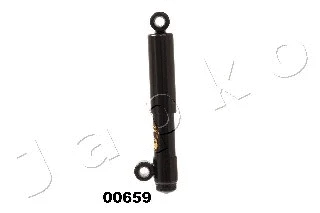 Shock Absorber (MJ00659)