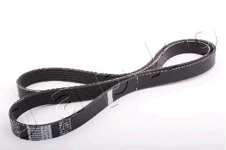 V-Ribbed Belt (6PK1515)