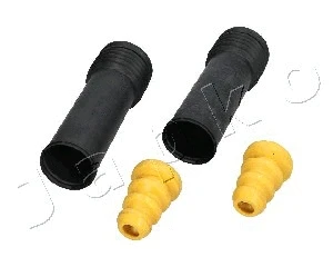 Dust Cover Kit, shock absorber (159H12)