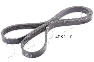 V-Ribbed Belt (4PK1110)